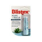 Blistex Agave Rescue 3.7 gr Dudak Bakım Kremi