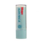 Blistex Agave Rescue 3.7 gr Dudak Bakım Kremi
