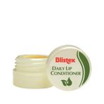 Blistex Aloe Vera Daily 7 ml Dudak Bakım Kremi