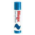 Blistex Classic Dudak Koruyucu Stick