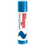 Blistex Classic Lip Protector SPF10 4.25 gr Dudak Koruyucu Bakım Kremi