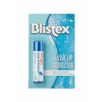 Blistex Classic Lip Protector SPF10 4.25 gr Dudak Koruyucu Bakım Kremi