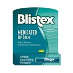 Blistex Classic Lip Protector Spf15 4,25 Gr