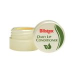 Blistex Daily Lip Conditioner SPF15 7 ml Dudak Bakım Kremi