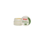 Blistex Daily Lip Conditioner SPF15 7 ml Yoğun Nemlendirme Etkili Günlük Dudak Bakım Kremi