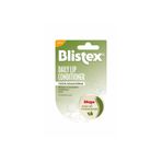 Blistex Daily Lip Conditioner SPF30 - Dudak Bakım Kremi 7ml
