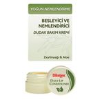 Blistex Daily Lip Conitioner SPF30 7 ml Vazo Bakım Kremi