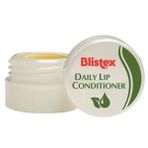 Blistex Daily Lip Conitioner SPF30 7 ml Vazo Bakım Kremi