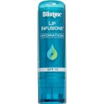 Blistex Dudak Koruyucu Infusions Hydration Spf 15 3.7 gr