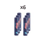 Blistex Kuruyan Ve Çatlayan Dudaklara Yoğun Bakım Medplus Stick 4,25G x6