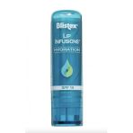 Blistex Lip İnfusions Hydration 3.7 gr Dudak Kremi