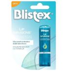 Blistex Lip İnfusions Hydration 3.7 gr Dudak Kremi