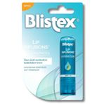 Blistex Lip Infusions SPF15 3.7 gr Dudak Bakım Kremi