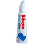 Blistex Lip Relief Cream SPF15 6 ml Çatlamış Dudaklar İçin Bakım Kremi