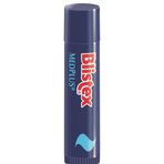Blistex Med Plus 4.25 gr Nemlendirici Dudak Koruyucu