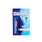 Blistex Med Plus Lip Stick