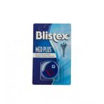 Blistex Medex 7 gr Lip