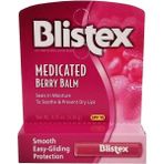 Blistex Medicated 4.25 gr Lip Balm