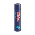 Blistex Medplus 4.25gr SPF 15 Dudak Koruyucu