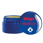 Blistex Medplus 7 ml SPF 15 Dudak Koruyucu