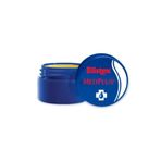 Blistex Medplus Kavanoz 7 ml Dudak Bakım Kremi