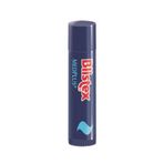 Blistex Medplus Stick Dudak Koruyucu Bakım Kremi 4.25 G