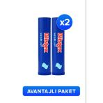 Blistex Medplus Stick Kuru Ve Çatlamış Dudaklara Onarıcı Duak Bakım Kremi 4,25 Gr 2 Adet