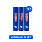 Blistex Medplus Stick Kuru Ve Çatlamış Dudaklara Onarıcı Duak Bakım Kremi 4,25 Gr 3 Adet