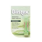 Blistex Medplus Stick Sensitive Mint Melon 4.25 gr Dudak Nemlendiricisi