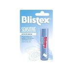 Blistex Sensitive Günlük Bakım
