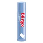 Blistex Sensitive Hassas Dudaklar 4.25 gr Dudak Bakımı