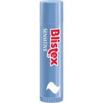 Blistex Sensitive Lip Care 4.25 gr Hassas Dudak Bakımı
