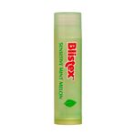 Blistex Sensıtıve Mınt Melon Uzun Süreli Nemlenmeyi Destekleyen Kurtarıcı Dudak Bakım Kremi 4.25Gr