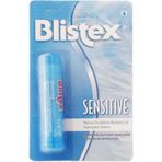 Blistex Sensitive Yoğun Bakım 4.25 gr Nemlendirici