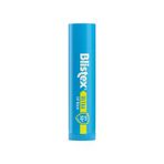 Blistex Ultra SPF50+ Dudak Bakım Kremi 4.25 gr