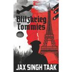 Blitzkrieg Tommies