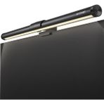 BlitzWolf BW-CML2 Air Dokunmatik Kontrol Monitör Işık Çubuğu