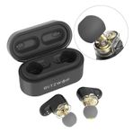 BlitzWolf BW-FYE7 V5.0 TWS Dual Dynamic Drivers Bluetooth Kulaklık