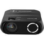 BlitzWolf BW-VP11 LCD LED HD 6000 Lümen Projeksiyon Cihazı