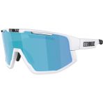 Bliz Blıtz 0ZB7001 700104 37 Unisex Güneş Gözlüğü Unisex Güneş Gözlüğü - Beyaz
