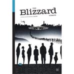 Blizzard Dergisi Sayı: 2 - Kolektif