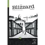 Blizzard Dergisi Sayı: 3 - Kolektif