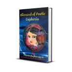 Blizzard of Poetic Euphoria