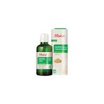 Bln Kendir (Kenevir) Tohumu Yağı 50 Ml 50 Ml