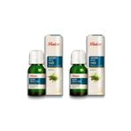 Bln Sedir Ağacı Yağı ( Distilasyon) 20 Ml 2 Adet