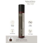 BLND – Balanced Brew Blend | %100 Doğal Aromaterapi Roll-On, 10 ml