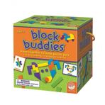 Block Buddies