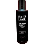Block Hair Beyaz Saç Sakal Harici Uygulama 200 ml Şampuanı