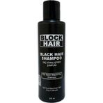 Block Hair Beyaz Saç Sakal Harici Uygulama 200 ml Şampuanı