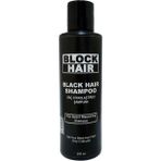 Block Hair Saçları Siyahlaştıran Şampuan 200 ml